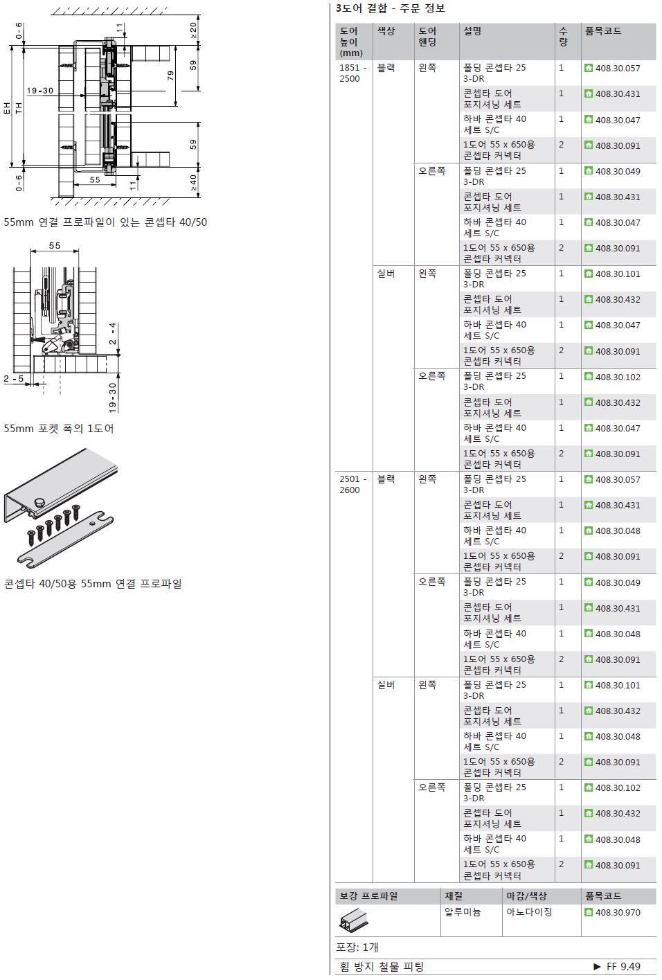 3b5f5eaa4389b26f129560a5aee28c1a_1647925269_4602.JPG